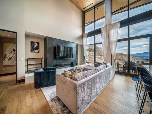 Snowmass Condo 1026388