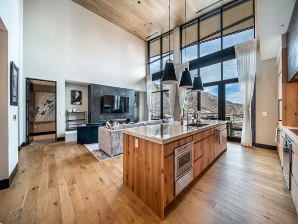 Snowmass Condo 1026388