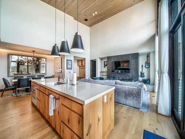 Snowmass Condo 1026388
