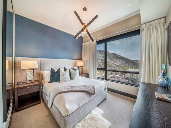 Snowmass Condo 1026388