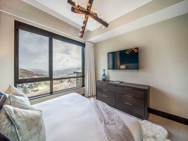 Snowmass Condo 1026388