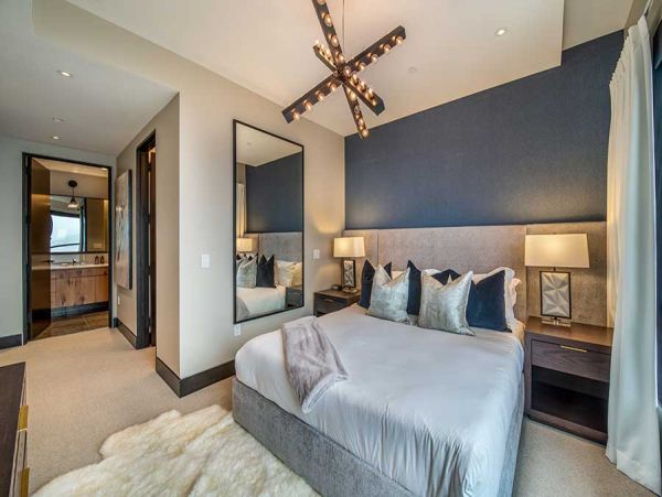 Snowmass Condo 1026388