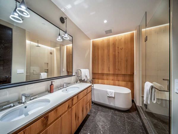Snowmass Condo 1026388
