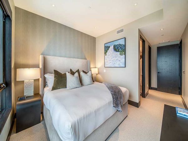 Snowmass Condo 1026388