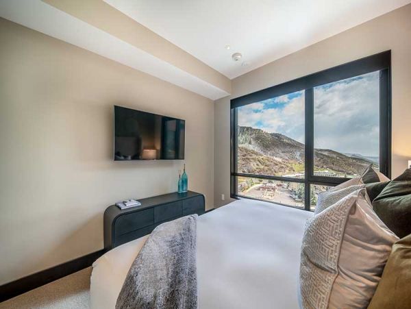 Snowmass Condo 1026388