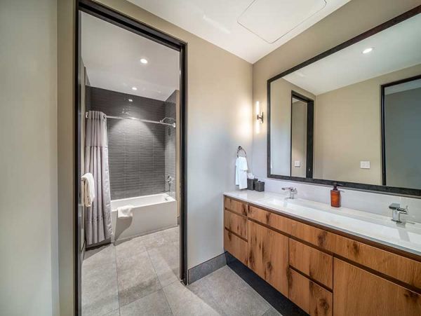 Snowmass Condo 1026388