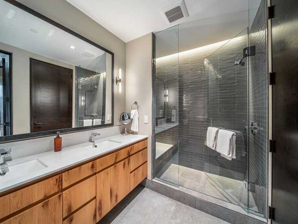 Snowmass Condo 1026388