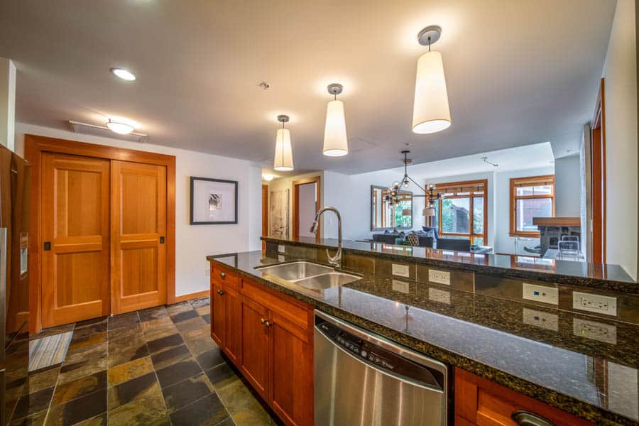 Snowmass Condo 1026389