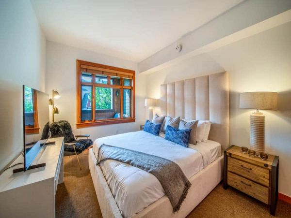 Snowmass Condo 1026389