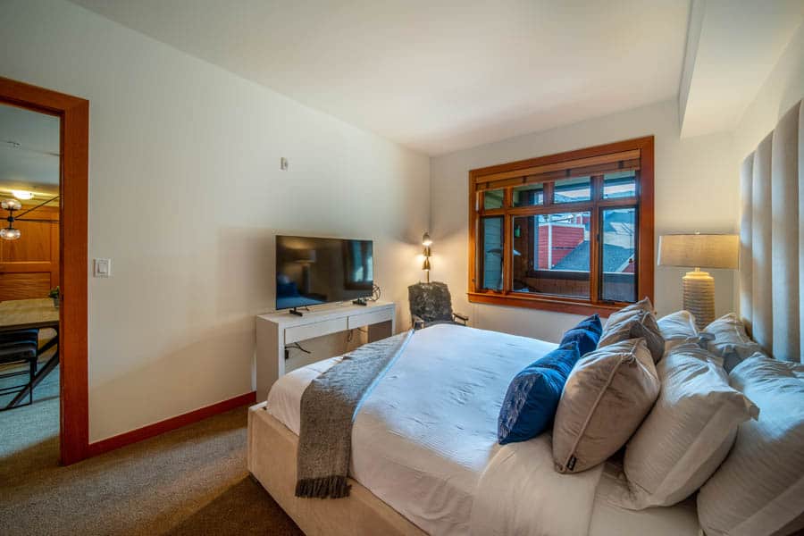 Snowmass Condo 1026389