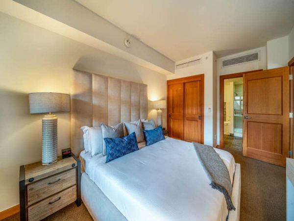 Snowmass Condo 1026389