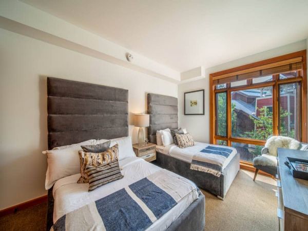 Snowmass Condo 1026389