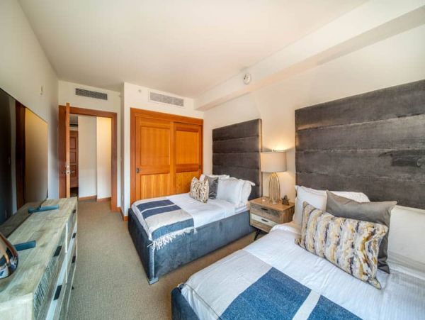 Snowmass Condo 1026389