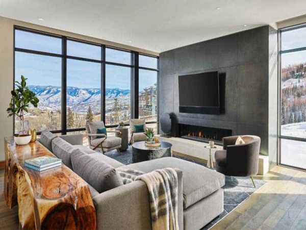 Snowmass Condo 1026390