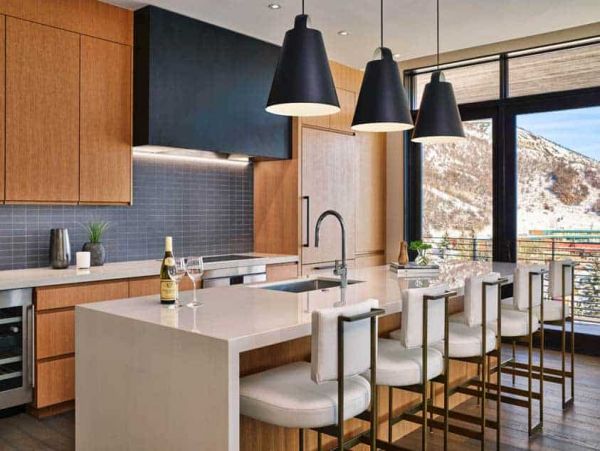 Snowmass Condo 1026390