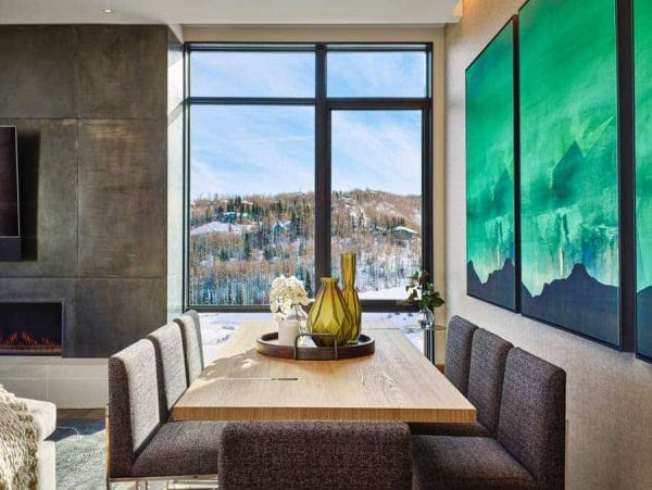 Snowmass Condo 1026390