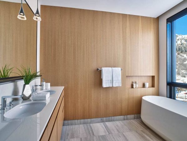 Snowmass Condo 1026390