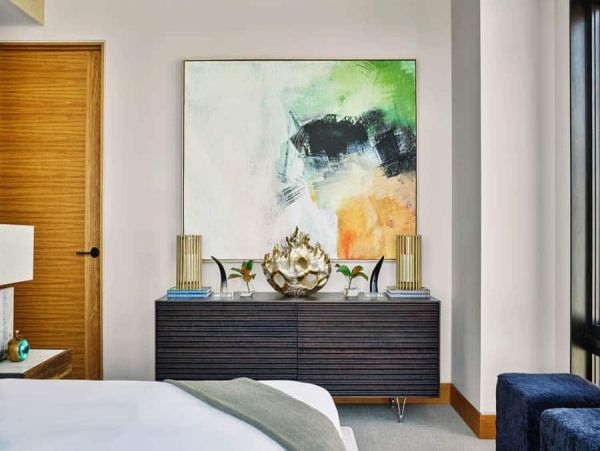Snowmass Condo 1026390