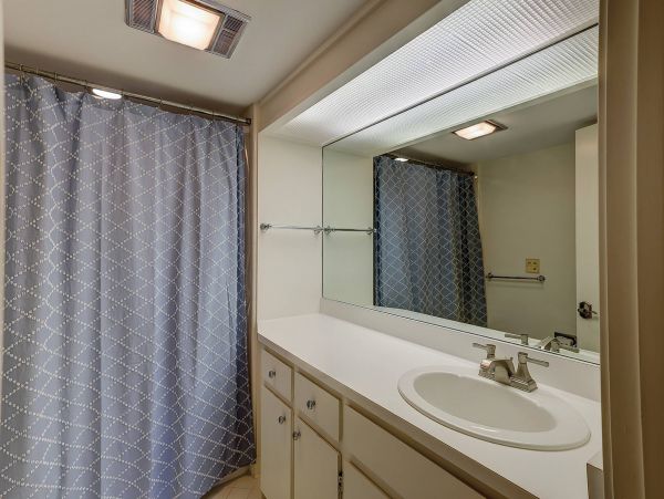 Ocean Front Five Bedroom Rental Home in Hilton Head