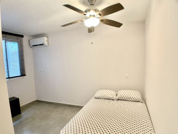 Five Bedroom Rental Home Steps From the Beach in Jaco