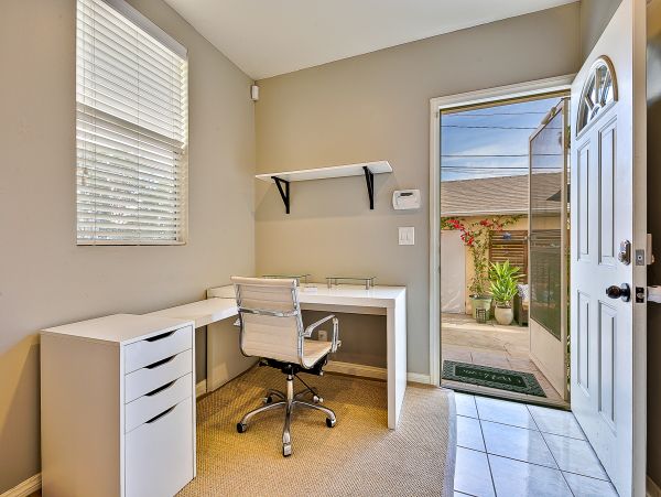 Los Angeles Home 1026394