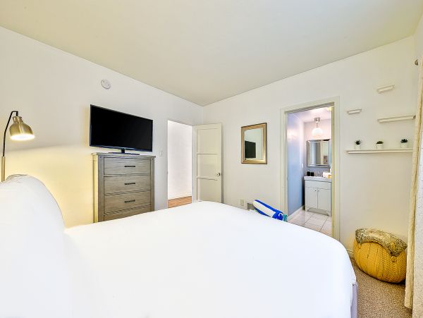 Los Angeles Home 1026394