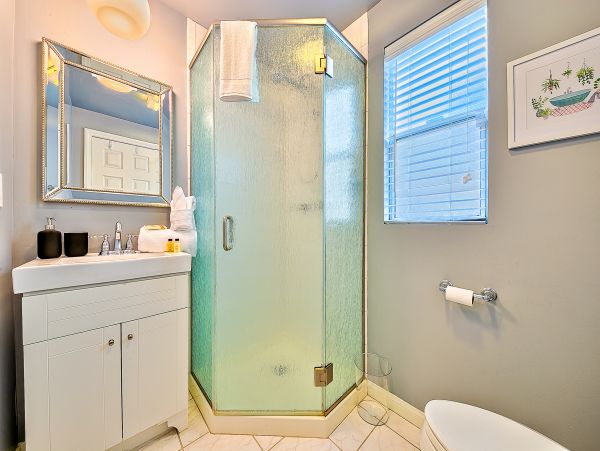 Los Angeles Home 1026394