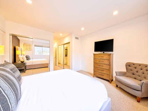 Los Angeles Home 1026394