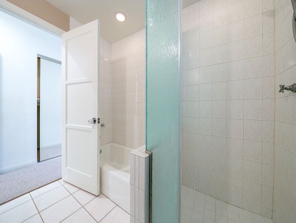 Los Angeles Home 1026394