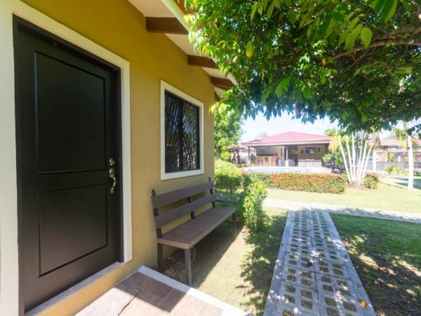 Walk to Beach Seven Bedroom Vacation Rental in Jaco