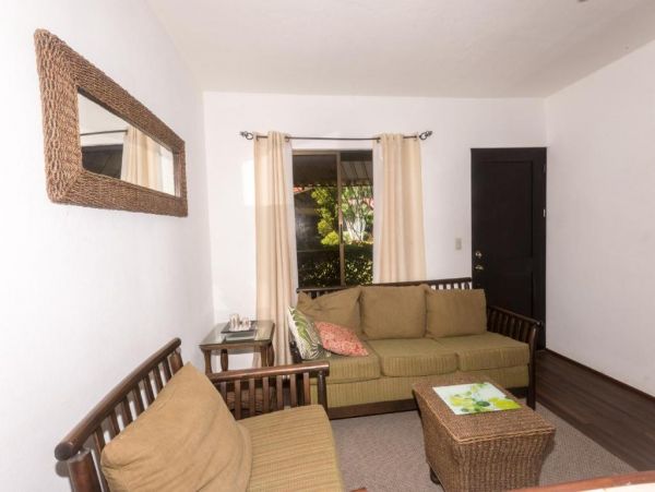 Walk to Beach Seven Bedroom Vacation Rental in Jaco