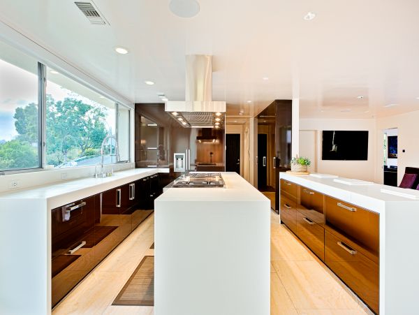 Los Angeles Home 1026396