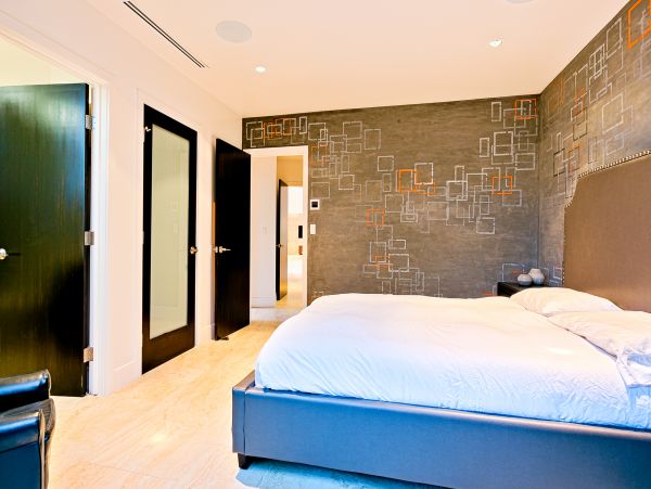 Los Angeles Home 1026396