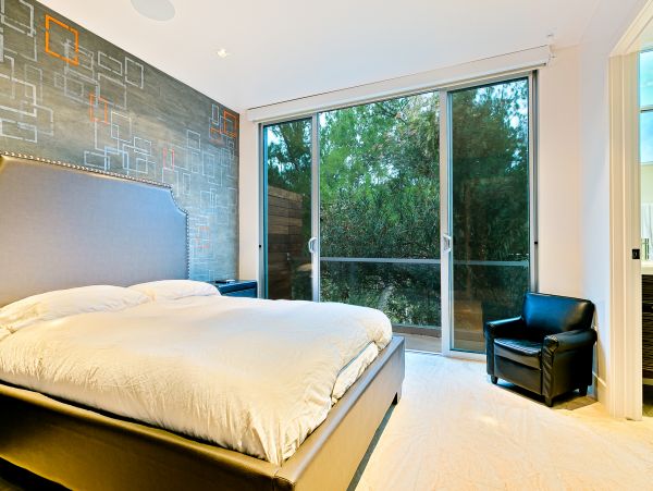 Los Angeles Home 1026396