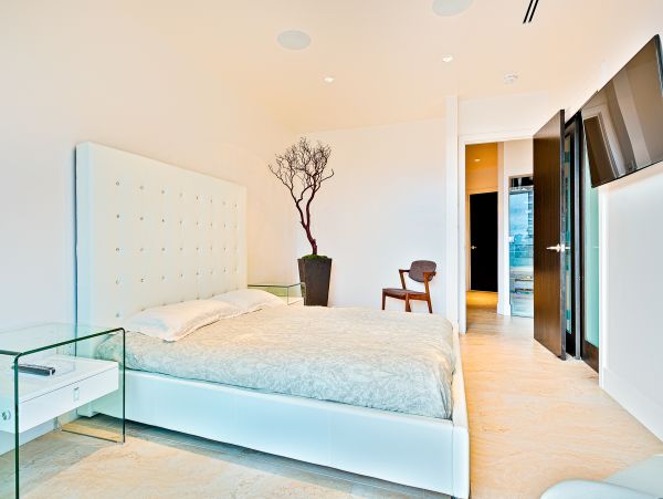 Los Angeles Home 1026396