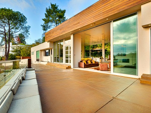 Los Angeles Home 1026396
