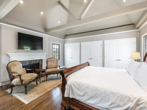Los Angeles Home 1026397