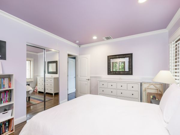 Los Angeles Home 1026397