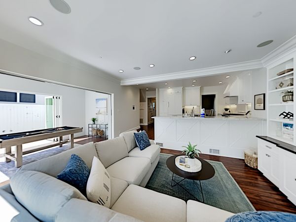 Los Angeles Home 1026400