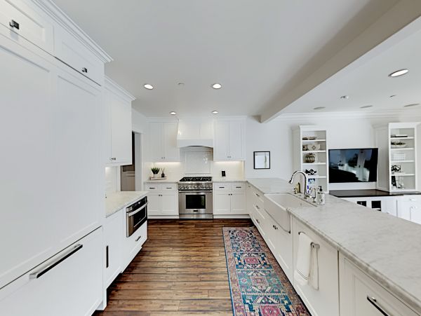 Los Angeles Home 1026400