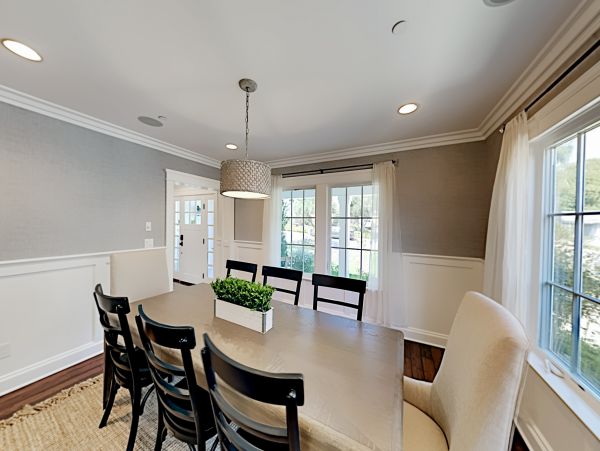 Los Angeles Home 1026400