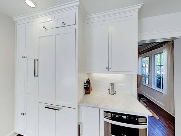 Los Angeles Home 1026400