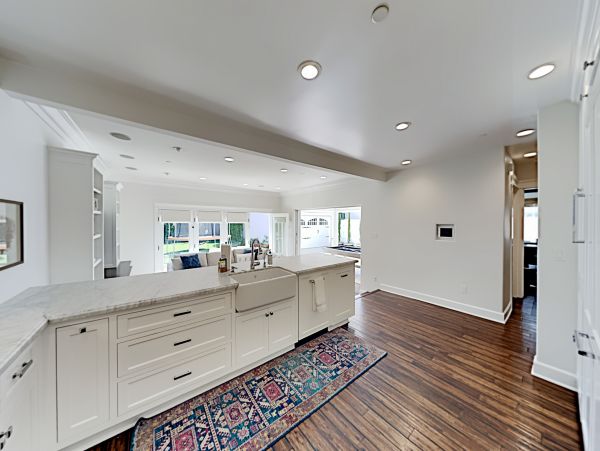 Los Angeles Home 1026400