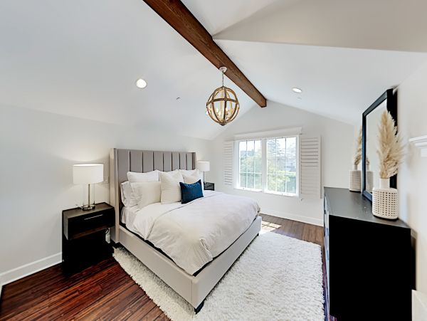 Los Angeles Home 1026400
