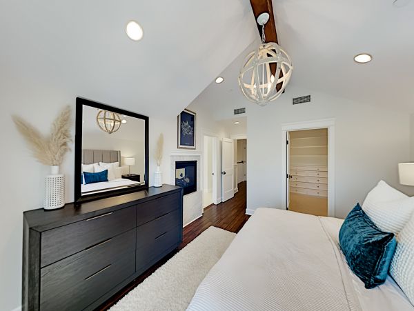 Los Angeles Home 1026400