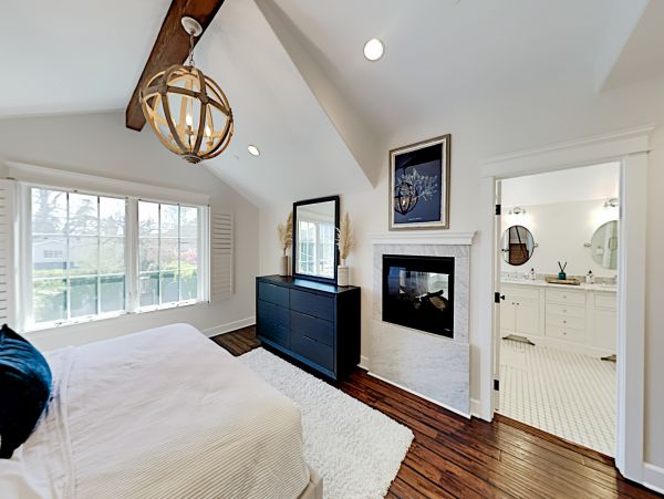 Los Angeles Home 1026400