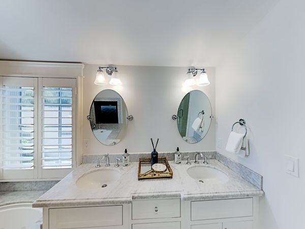 Los Angeles Home 1026400