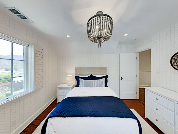 Los Angeles Home 1026400