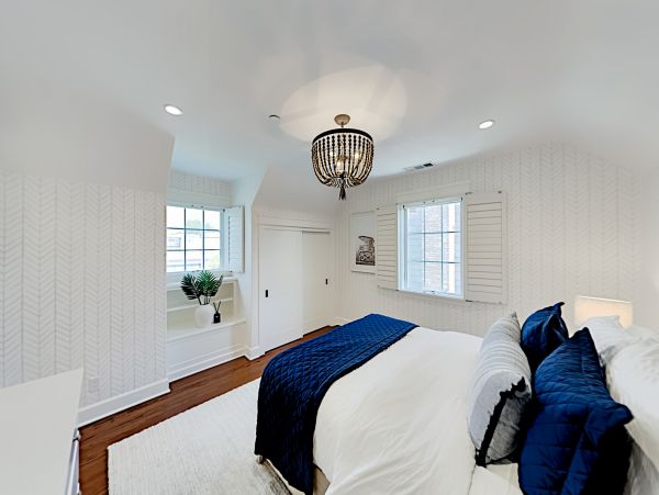 Los Angeles Home 1026400