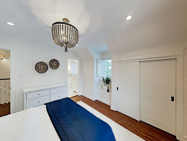 Los Angeles Home 1026400